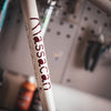 Massacan Scapada Road Bike Frameset