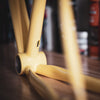 Massacan Scapada Road Bike Frameset