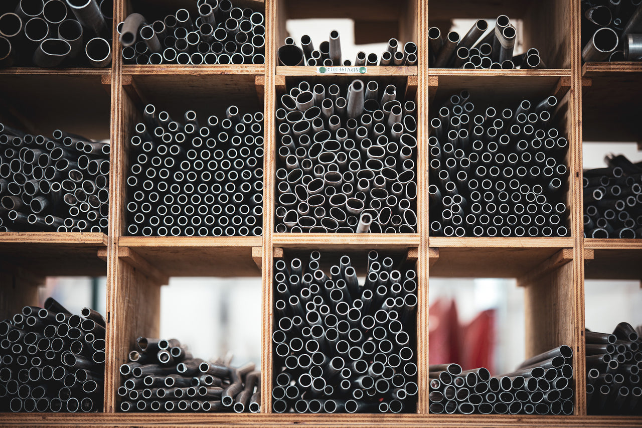 26   univers   massacan