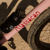 Massacan Paula Gravel bike