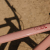 Massacan Paula Gravel bike