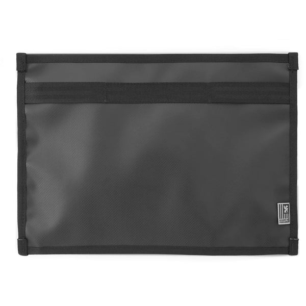 Chrome Messenger Organizer 2.0 Pouch