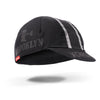 Casquette Chrome X Brooklyn Cap