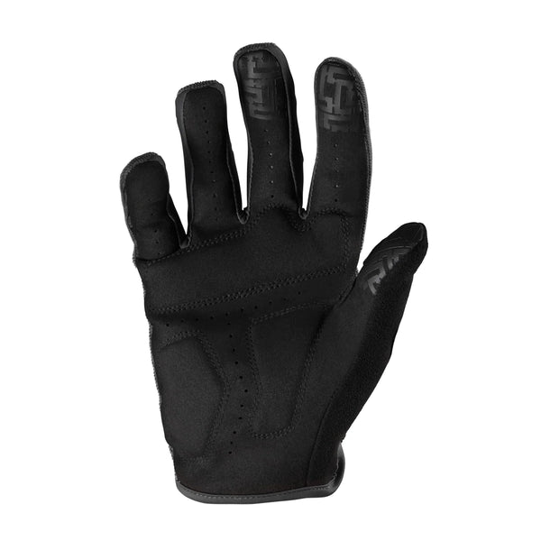 Gants de vélo Chrome Cycling Gloves 2.0