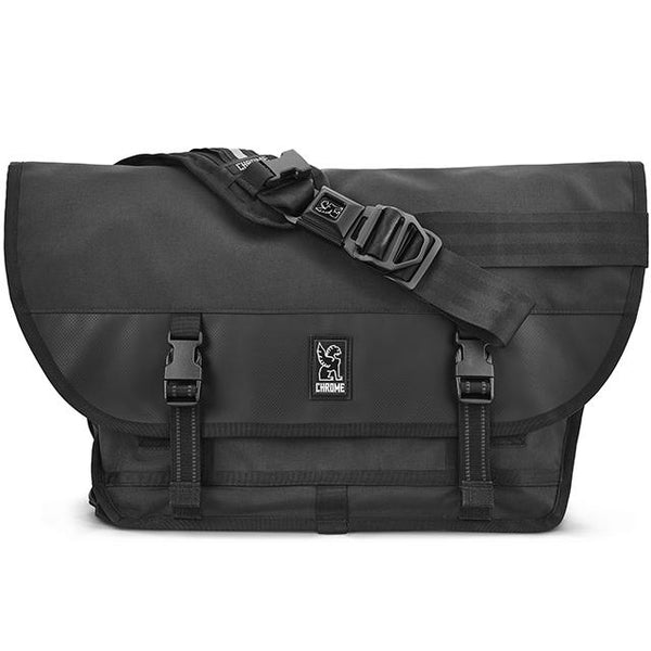 Chrome Citizen shoulder bag