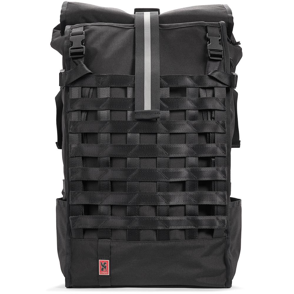 Chrome Barrage Pro Backpack