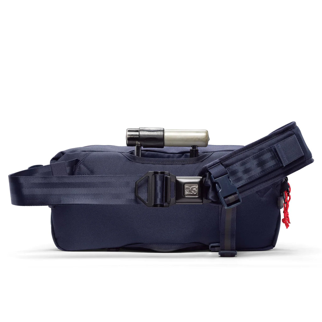 Chrome welterweight kadet shop