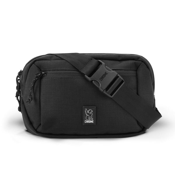 Sac bandoulière Chrome Ziptop Waistpack