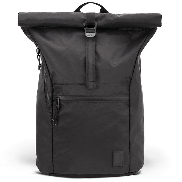 Chrome Yalta 3.0 Backpack