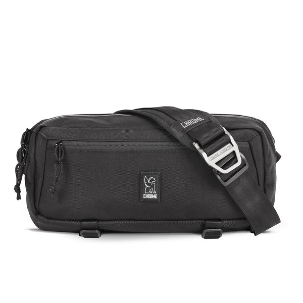 Sac bandoulière Chrome Mini Kadet