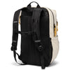 Chrome Ruckas Backpack 23L