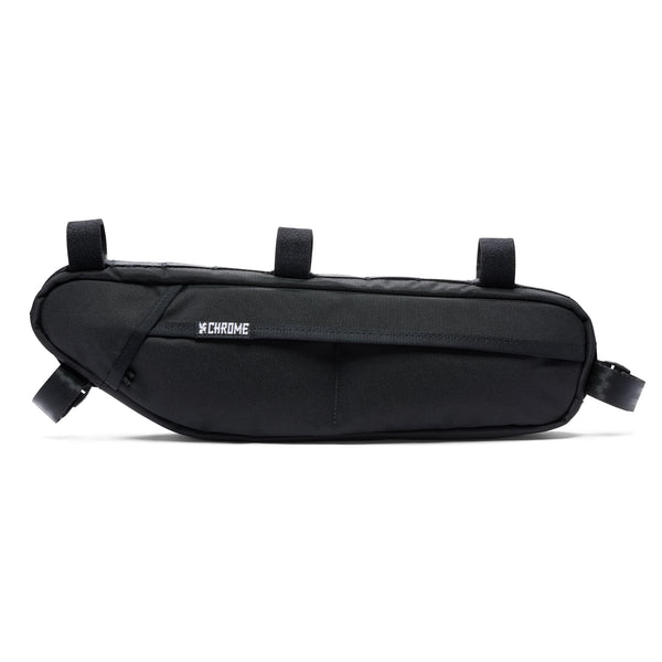 Sacoche de cadre Chrome Holman Frame Bag S/M