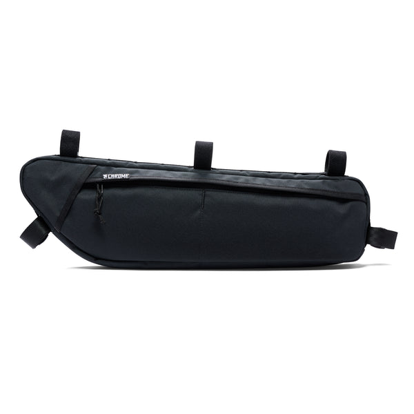 Sacoche de cadre Chrome Holman Frame Bag L/XL