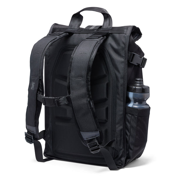 Chrome Barrage 18L backpack