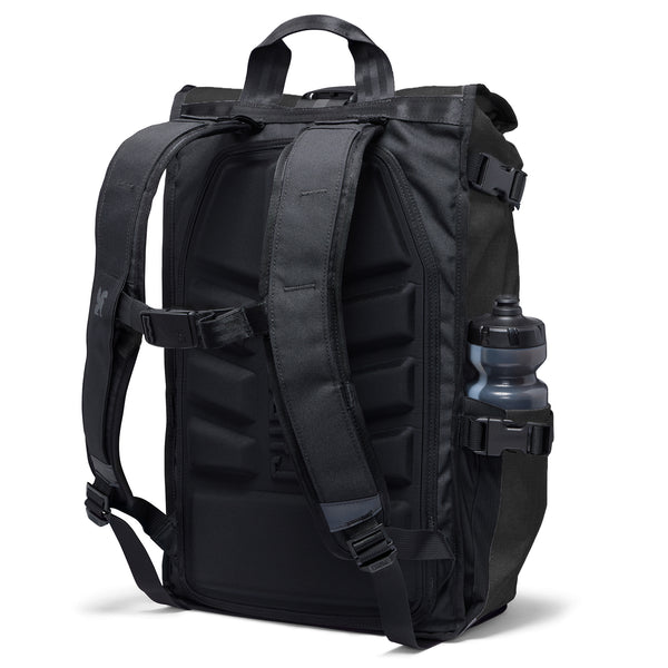 Chrome Barrage 22L backpack