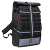 Chrome Barrage 34L backpack