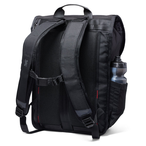 Chrome Corbet 24L Pack Backpack