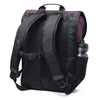 Chrome Corbet 24L Pack Backpack