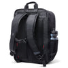 Chrome Hawes 26L Pack Backpack