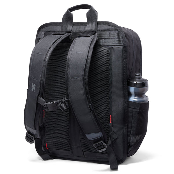 Sac à dos Chrome Hawes 26L Pack