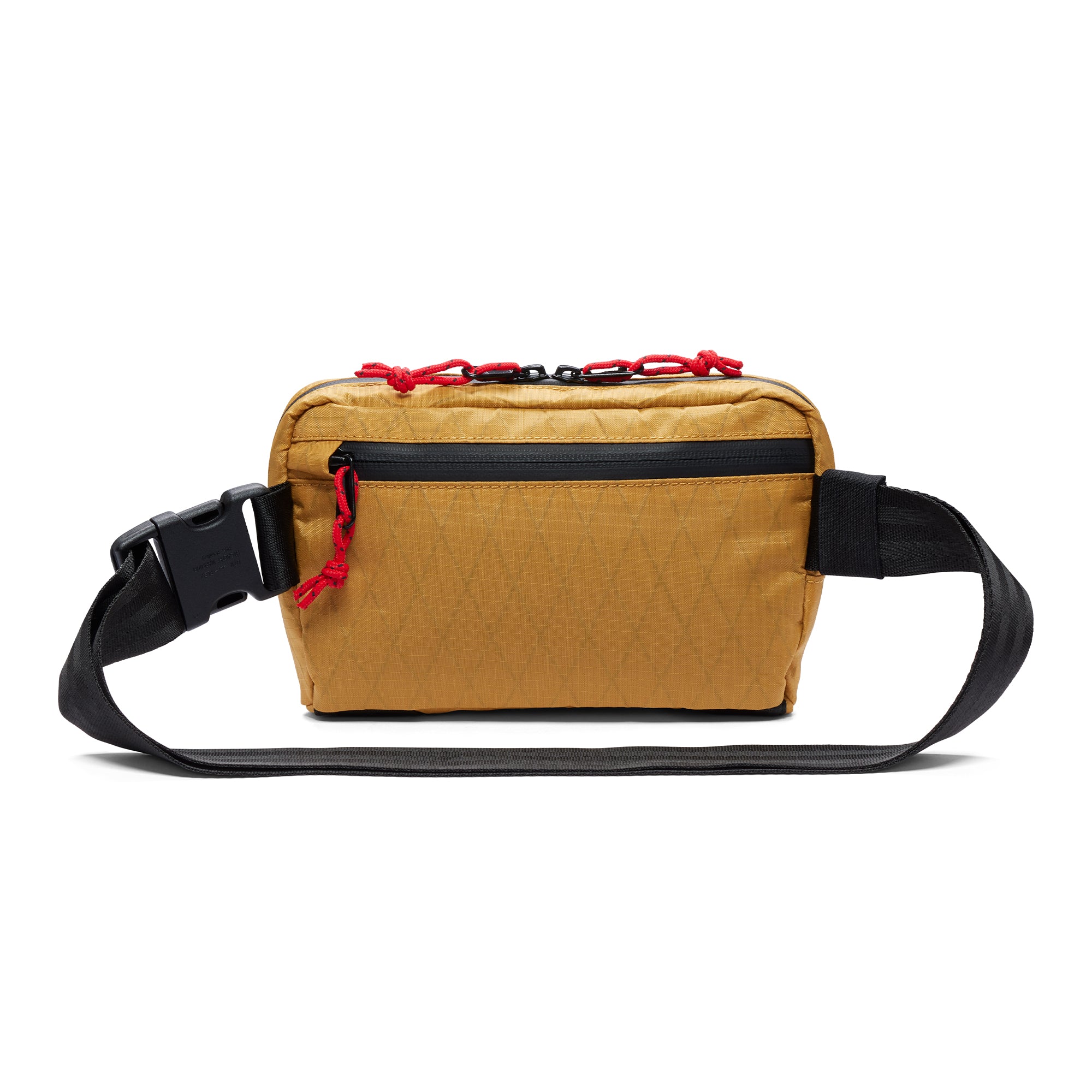 Chrome　TENSILE Sling Tensile Sling Bag