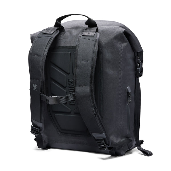 Sac à dos Chrome Urban Ex 2.0 Rolltop 30L