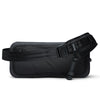 Sac bandoulière Chrome Kadet WP