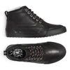 Chaussures Chrome Storm 415 Traction Boot