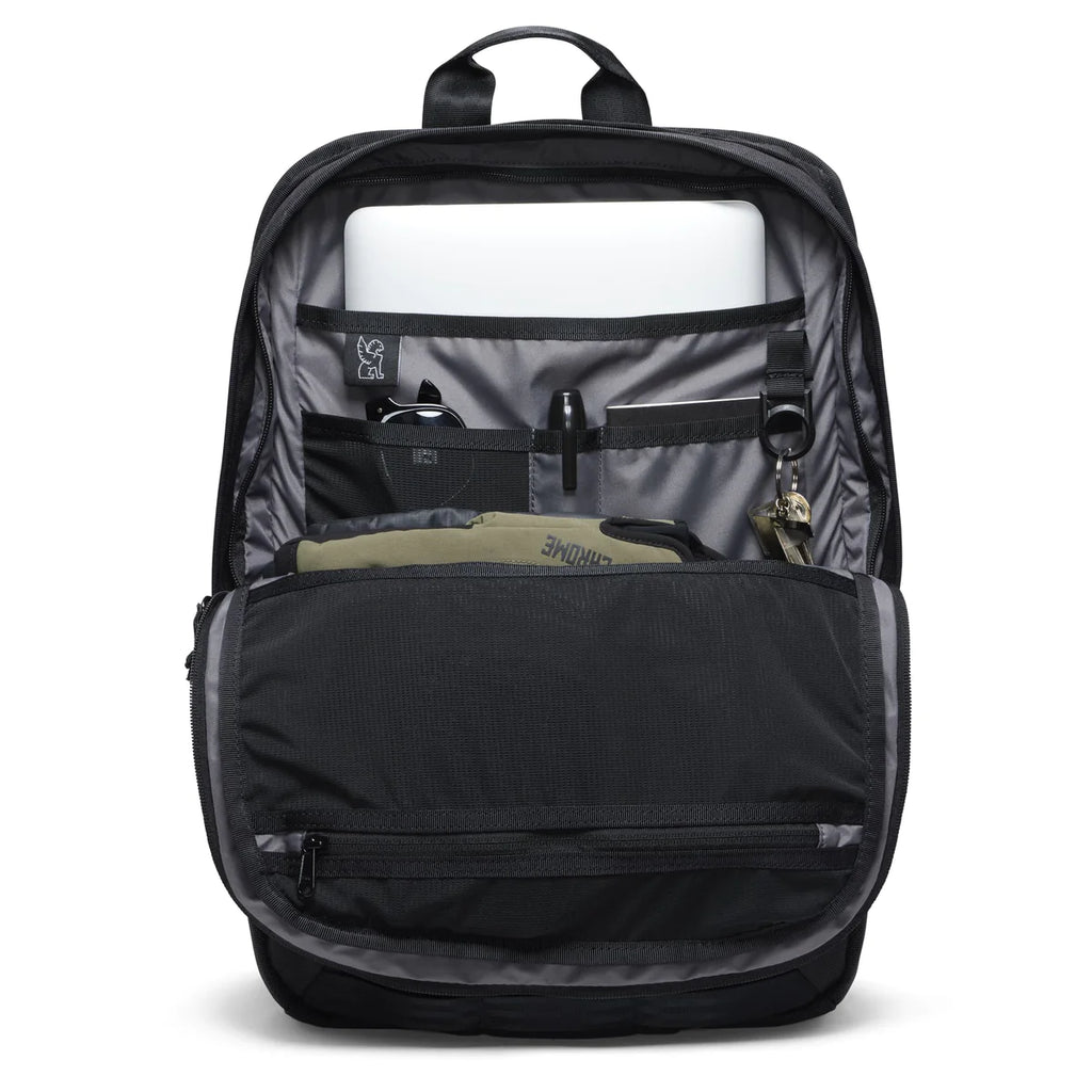 Chrome Hawes 26L Pack Backpack