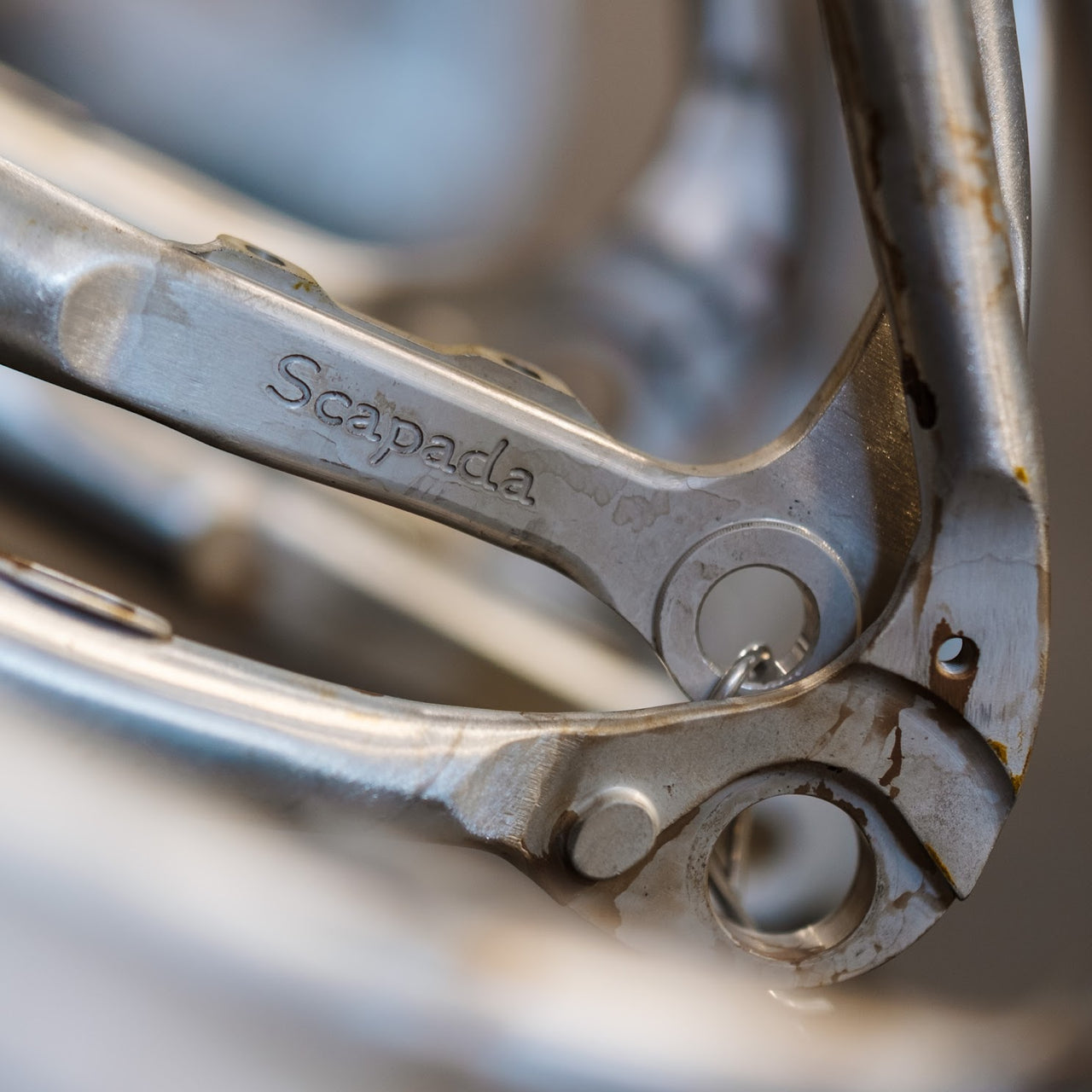 30   univers   massacan