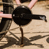 Massacan Paula Gravel bike