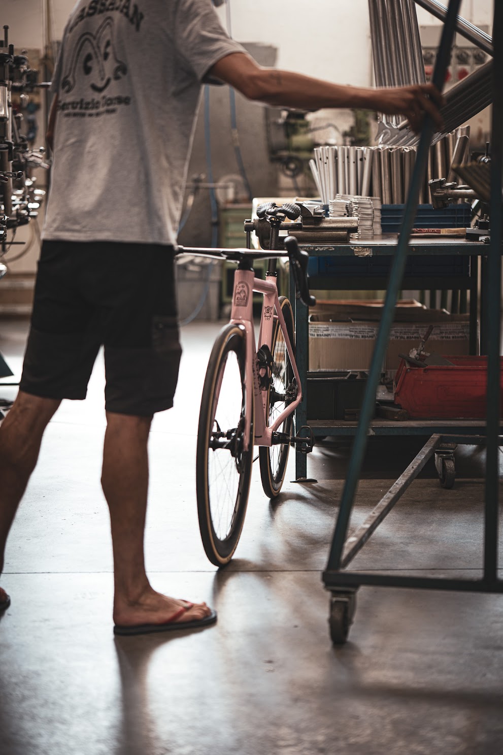 33   univers   massacan