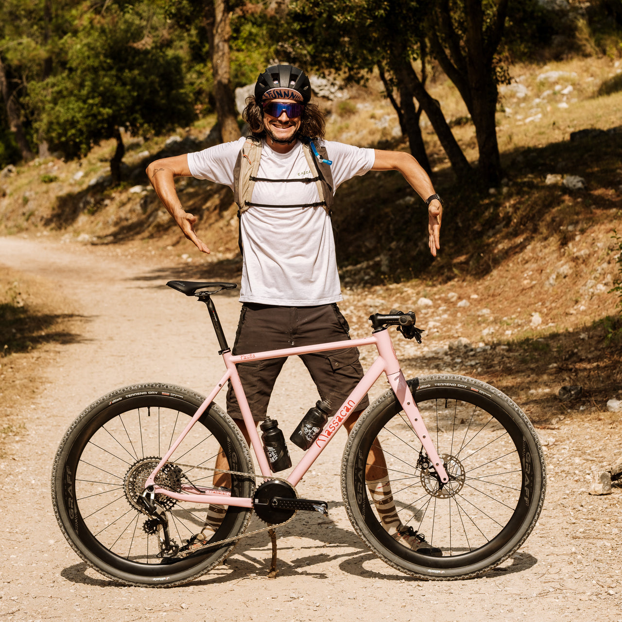 38 paula build  massacan