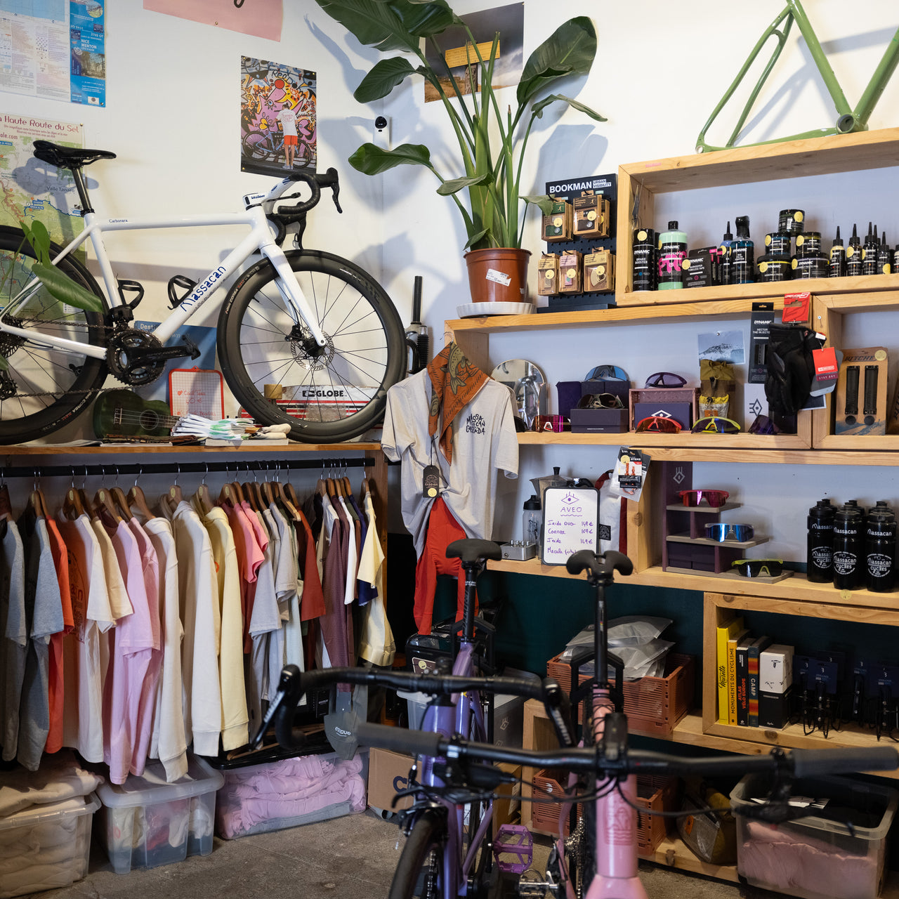 3   rifugio   masssacan