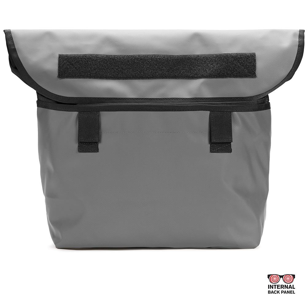 Sac bandoulière Chrome Citizen