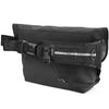 Sac bandoulière Chrome Citizen