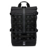 Chrome Barrage 22L backpack