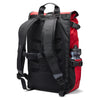 Chrome Barrage 22L backpack