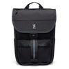 Chrome Corbet 24L Pack Backpack
