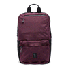 Chrome Hondo 18L Pack Backpack