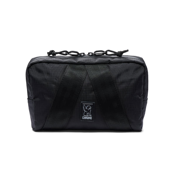 Sac bandoulière Chrome Mini Tensile Sling Bag