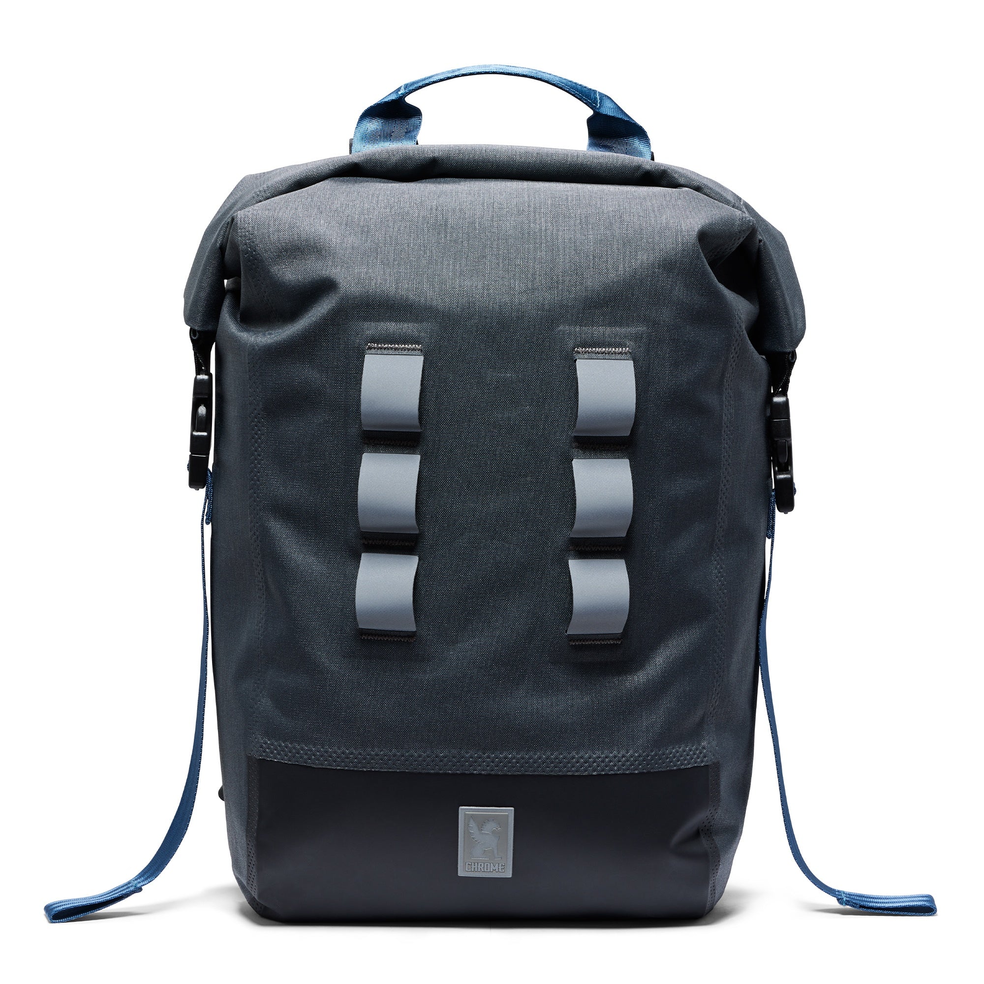 Chrome Urban Ex 2.0 Rolltop 20L Backpack | Massacan Shop