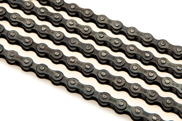 Izumi 410 Series fixie chain