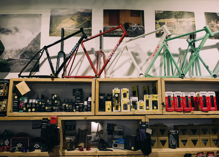 4   rifugio   masssacan