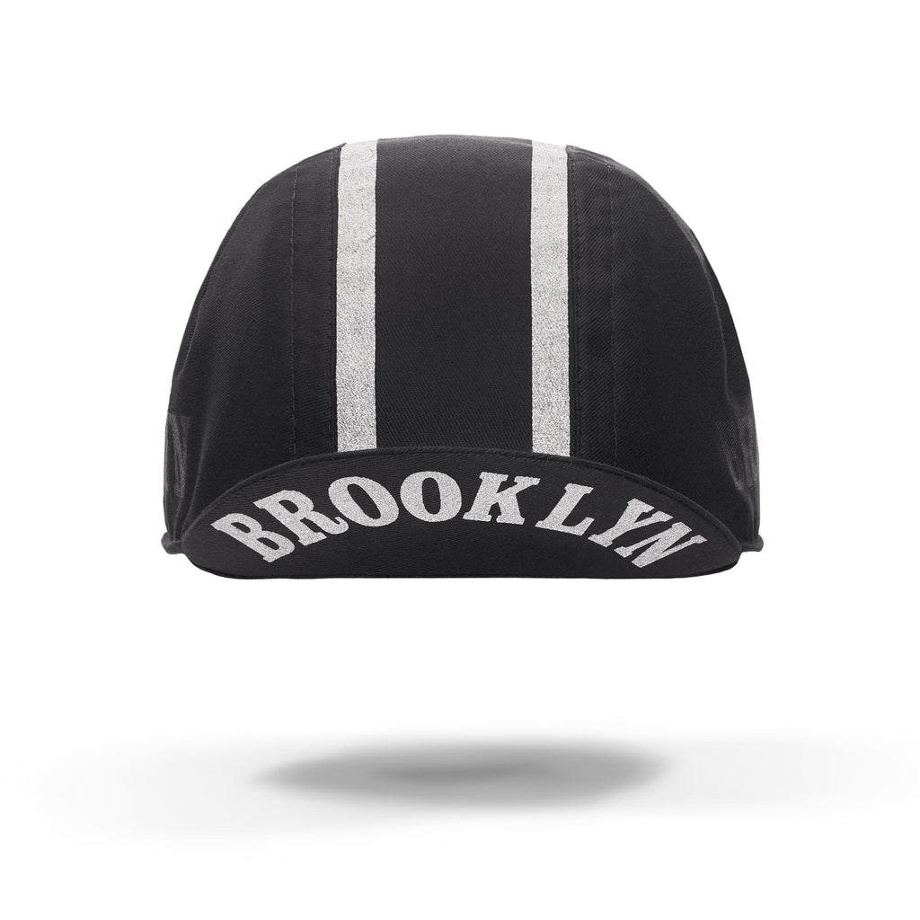 Casquette Chrome X Brooklyn Cap