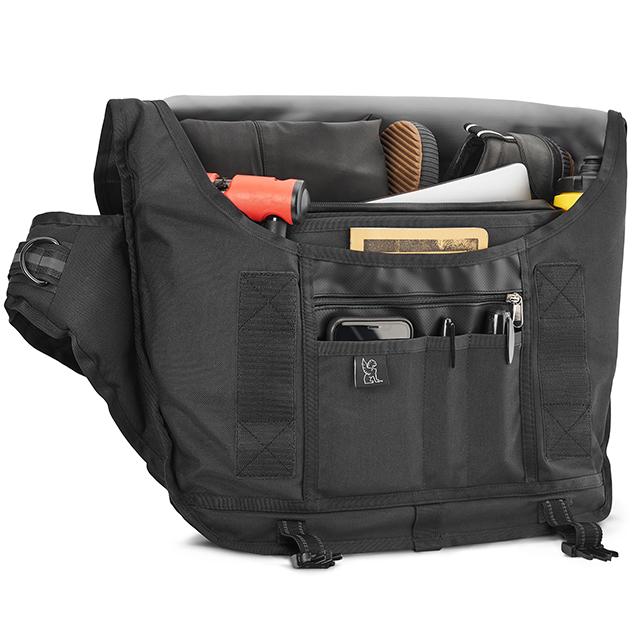 Sac bandoulière Chrome Citizen