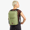 Chrome Ruckas Backpack 14L