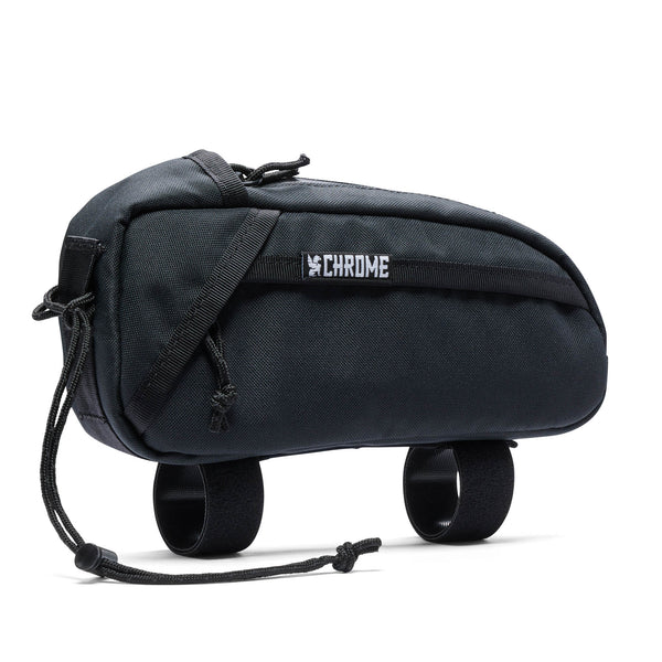 Sacoche de cadre Chrome Holman Toptube Bag