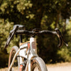 Massacan Paula Gravel bike