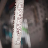 Massacan Scapada Road Bike Frameset